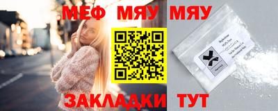 индика Новокубанск