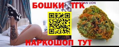 индика Новокубанск