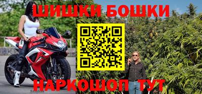 стаф Новодвинск