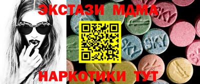 индика Новокубанск