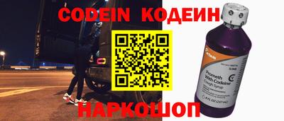 мдпв Новозыбков