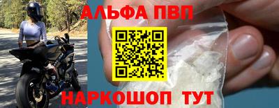 стаф Новодвинск